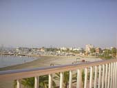 San Pedro del Pinatar Holiday Apartment
